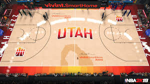 76ers court with hd bench seats by kv94. Nba 2k On Twitter Sixers City Court