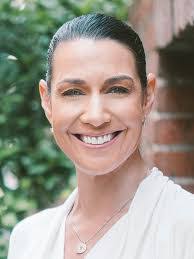 Christina Sutter's Instagram, Twitter & Facebook