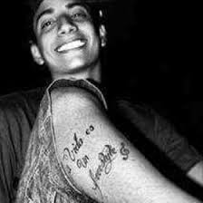 Cesar Leyva (cesarleyva73)