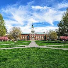 Pin On Framed Prints