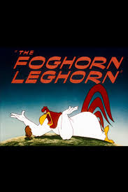 Shorts, it was a familiar sight to see one character beaning another with a giant mallet. The Foghorn Leghorn Short 1948 Imdb