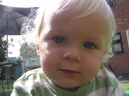 triathlon_weekend-27