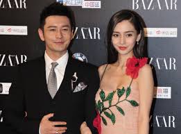 (photo by visual china group via getty images/visual china group via getty images) Scams Shrinking Salaries And Tax Evasion Stalk China S Movieland Asia Times
