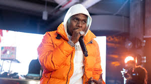 His debut studio album baby on baby (2019) peaked at number seven on the billboard 200, while his second. Dababy Dropped From Fashion Brand After He Apologizes In Twitter Rant Vibe Com