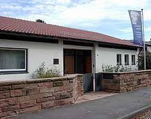 Discover more posts about dahrendorf. Stiftung Bundesprasident Theodor Heuss Haus Wikipedia