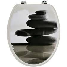 Un accord de bois blancs et d'iris délicatement poudré, inspiré par le parfum d'un arbre de la réunion aux accents de farine et de pâte à gâteau. Abattant De Toilette Deco Paris En Bois Mdf Lunette Wc Standard Charnieres Inox Accessoires Salles De Bain Et Wc Achat Prix Fnac