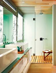 Repuestos de mamparas de ducha y bañera jets rodamientos ducha. Pared Mamparas De Ducha Bisagras Para Mampara De Ducha Manija De Puerta De Ducha Perfecta Para Pantallas De Cristal Bisagras Solozobov Bricolaje Y Herramientas