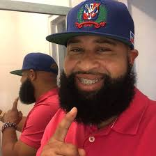 Alcaldía De Tamayo Gestión 2024