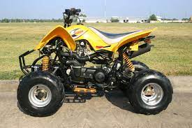 Check spelling or type a new query. Kazuma 250 Water Cooled 250cc Atv