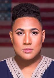 We Can't Lose the Funk”: Roger Q. Mason's Mission to Protect Black TGNC  Playwrights When Commercial Theaters Come Calling