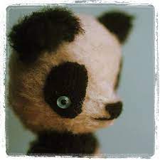 クマナミ on instagram 以前にお迎えしていただいた子たちもちょろっとずつupしていこうかなぁ っと思います クマ 可愛い テディベア