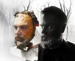 Christopher Ruane Photography and Fine Art