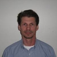 Joseph Marston Email & Phone Number