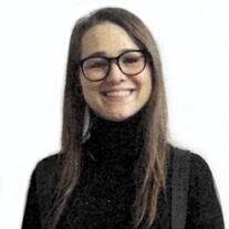 Aubrey R. Vahosky Obituary