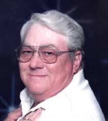 Obituary information for David Dwain Mueller