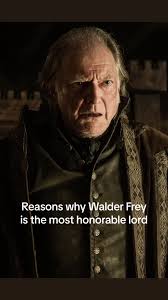 Walda Frey