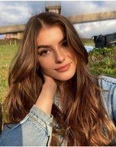 Janie John (losgatospsychic)