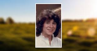 Rosalie Duty Obituary February 10, 2015