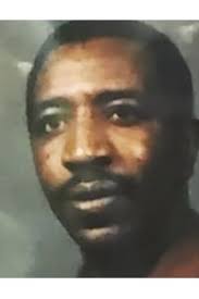 Henry Elder Obituary in Athens at Jackson-McWhorter Funeral Home