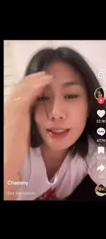 Sophia Montalvo's Instagram, Twitter & Facebook