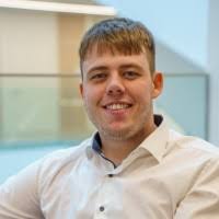 200+ "Bodden" profiles