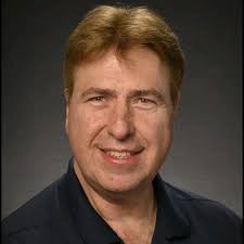 We were honored to have Tennessee Governor Bill Lee tour our Smithville, TN  braking plant earlier this week as part of his rural TN initiative.