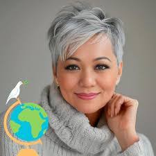 Corey Mccutcheon's Instagram, Twitter & Facebook