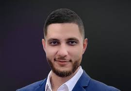 Our Team of Insurance & Surety Experts