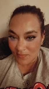 Tyesha Owens (@babydoll791)