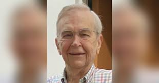 Obituary for Bobby Jerald Studdard