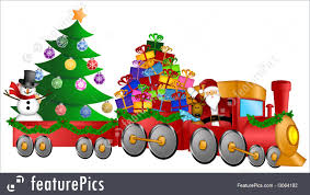 See more ideas about frontgate, christmas decorations, holiday decor. Christmas Reindeer Santa Claus Google Search