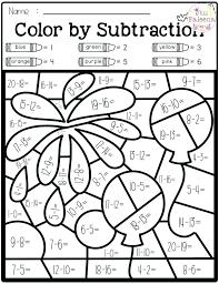 Learn to list out factors, find the prime factors, the greatest common factor (gcf), the least common multiple (lcm), draw the factor tree and much more. Introductory Algebra Worksheets Introductory Algebra Worksheets In Case You Seek