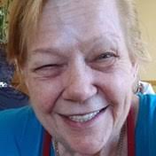 Balk Family Obituaries