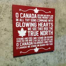 Pin On My Canadian Friends