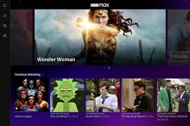 Watch all of these shows and films for free with a subscription to hbo max. 12 Things Cord Cutters And Everyone Else Should Know About Hbo Max Techhive