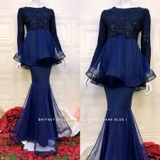 Check spelling or type a new query. Peplum Kurung Moden Muslimah Women S Fashion Muslimah Fashion Baju Kurung Sets On Carousell