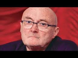 Kirk Bethune's Instagram, Twitter & Facebook