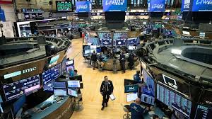 Markets • jul 21, 2021 1:12 am edt Dow Plummets Nearly 3 000 Points As Coronavirus Anguish On Wall Street Wages On Abc News