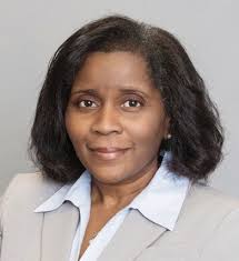 UROTECHNO 2021: It's Not Your Father's VCR Anymore