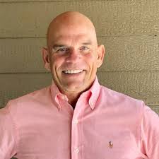 Murry Kinard (@KinardlawMurry)