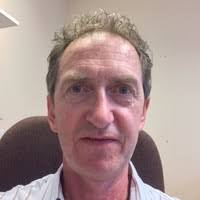 Alison Herron Email & Phone Number