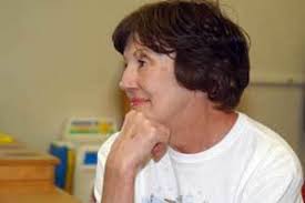 Teachers reminisce about their time spent at soon-to-close Lincoln  Elementary School