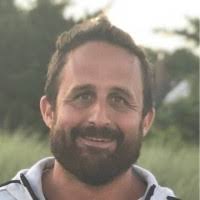 30+ "Fioretti" profiles