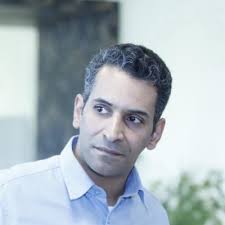 mbsc #emba #leadership #entrepreneurship #saudivision2030 #innovation  #fromhereforhere