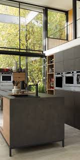 Check spelling or type a new query. Industrial Style Kitchens Kitchenaid Uk