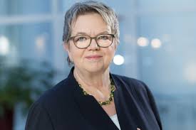 Die neue präsidentin der kultusministerkonferenz (kmk) hat sich für eine stärkung des zentralabiturs ausgesprochen. Verharrt In Unverbindlichkeiten Gew Chefin Tepe Kritisiert Die Kmk News4teachers