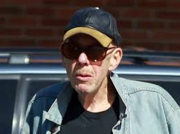 Mörka hemligheten i Julia Roberts liv: Svårt