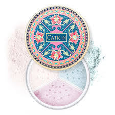 Image result for Lotus discolor