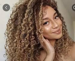 Looking for some affordable wigs ? I have a few left for purchase