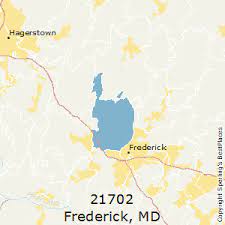 Recently adopted, this is a plan for all of frederick; Best Places To Live In Frederick Zip 21702 Maryland